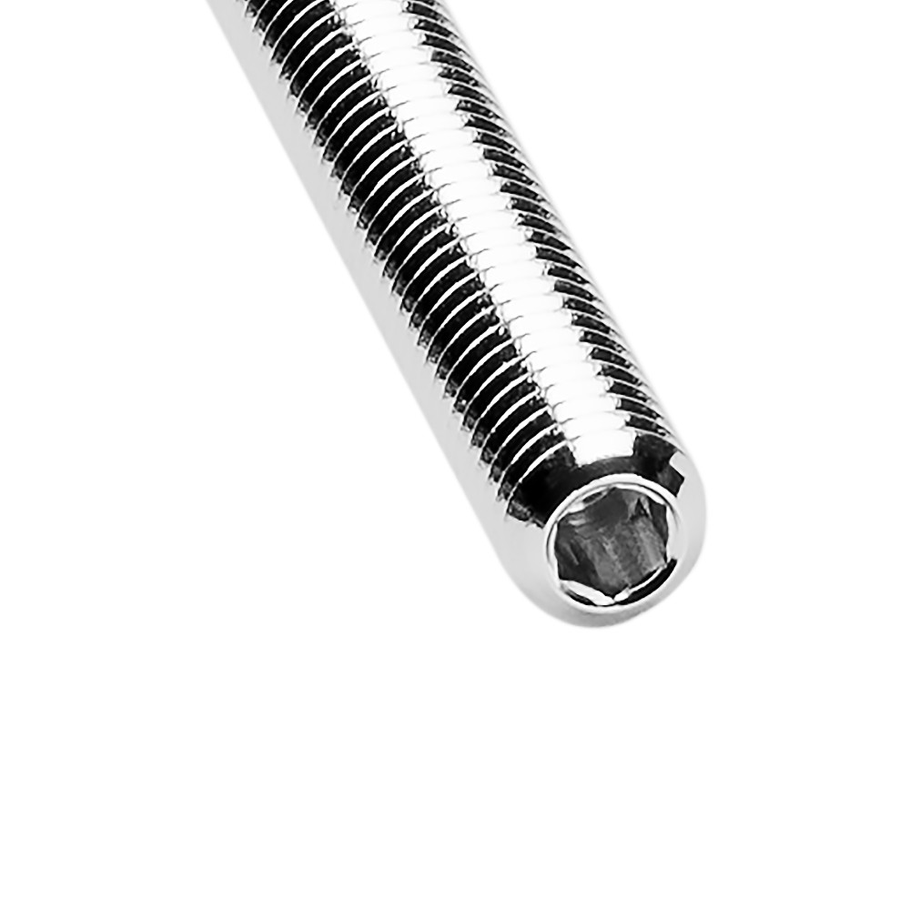 Product IMEX Threaded Rod | 2.26600 Image