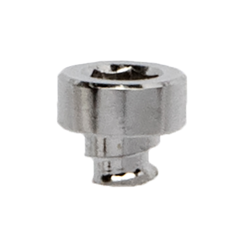 Product VOI Pearl Plug | 2.4 PLUG Image