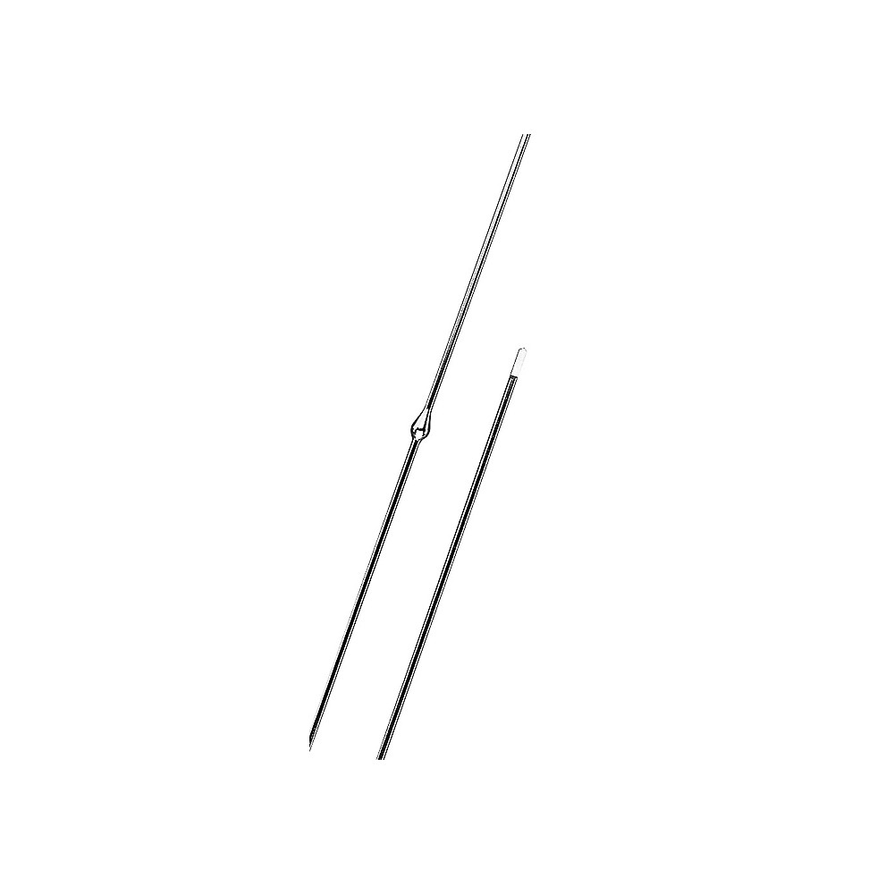 Product IMEX Stopper Fixation Wire | 2.40002 Image