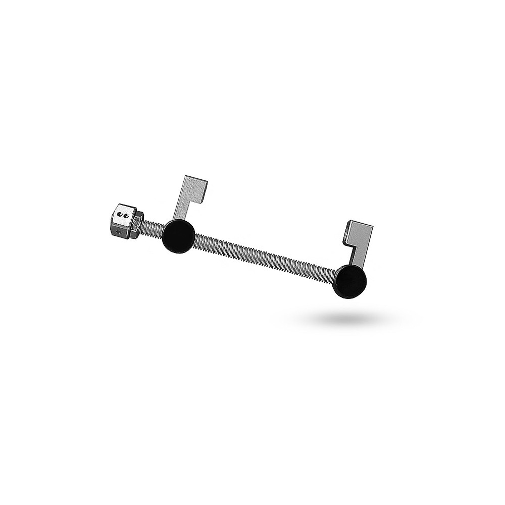 Product IMEX Angular Motor Assembly | 2.60003 Image