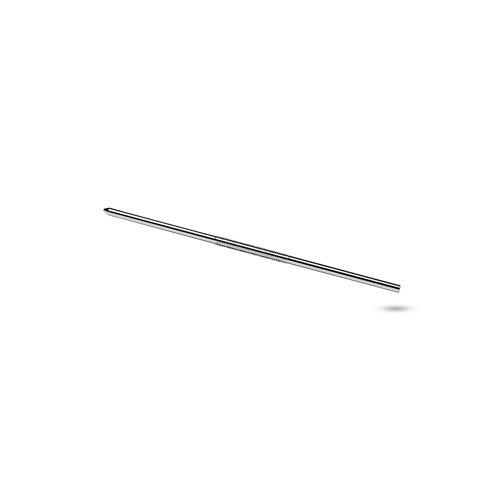 Product IMEX Centerface Fixation Full-Pin, No-Point | 20332NP Image