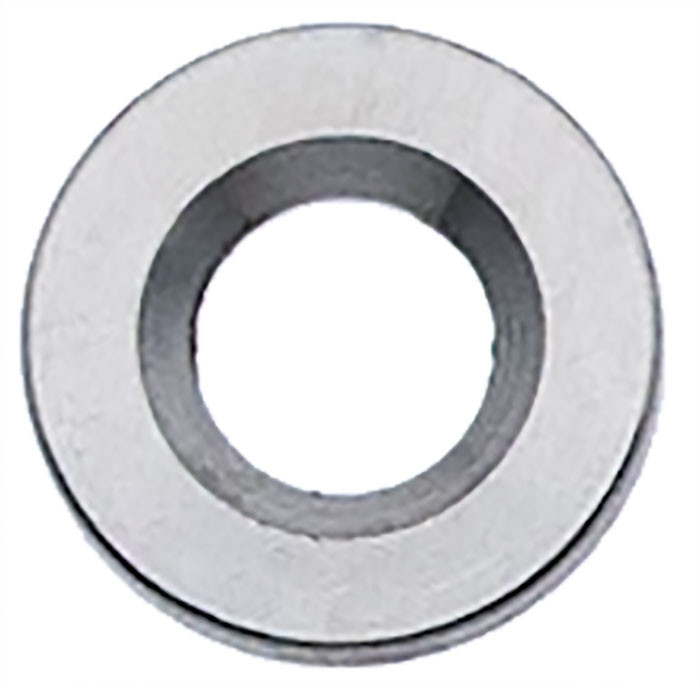 Product VOI Flat Washer Stainless Steel | 20900 Image