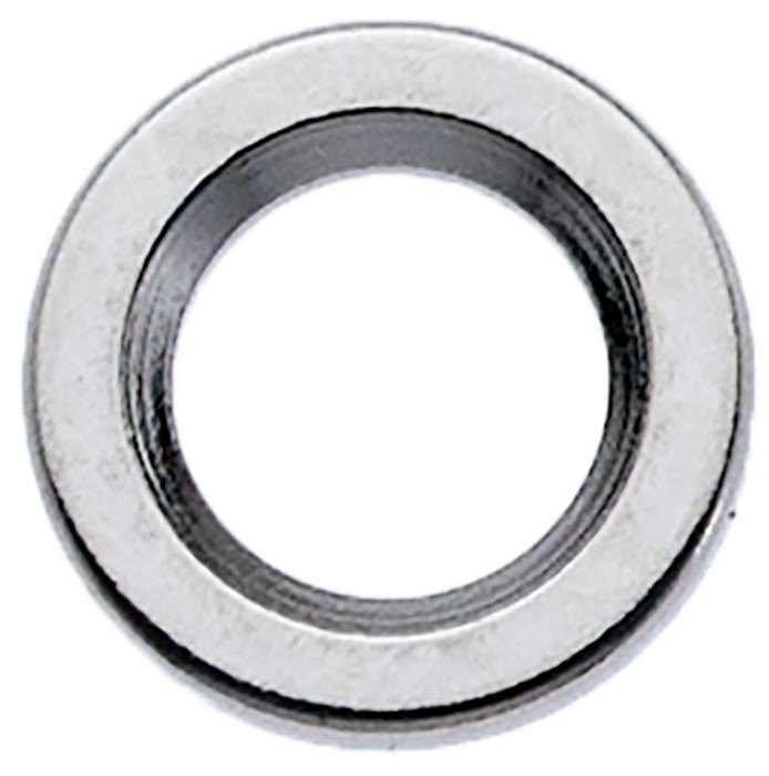 Product VOI Flat Washer Stainless Steel | 20901 Image