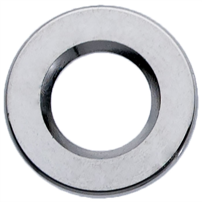 Product VOI Flat Washer Stainless Steel | 20902 Image