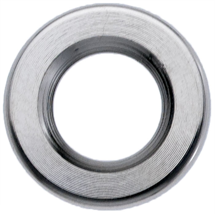 Product VOI Flat Washer Stainless Steel | 20903 Image