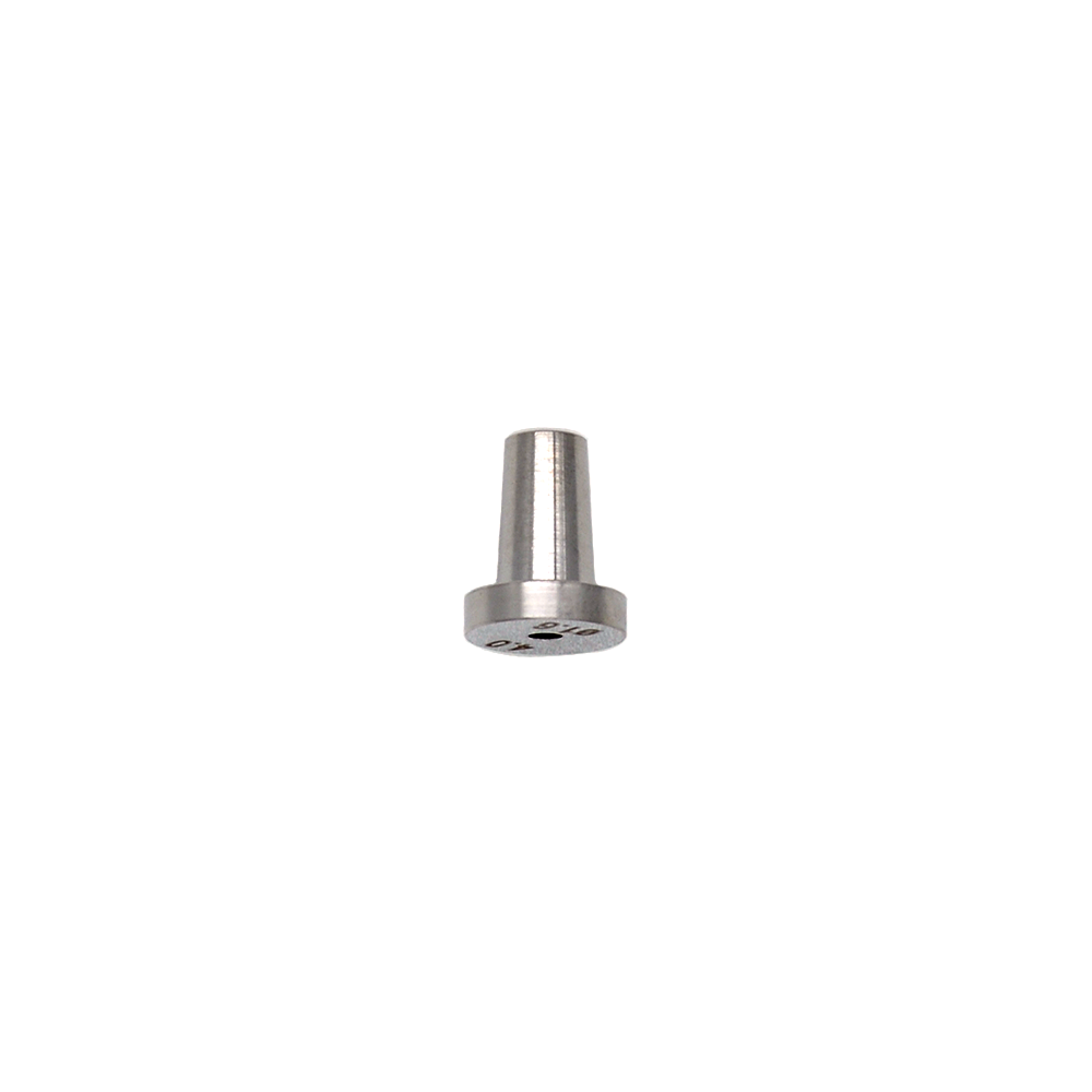 Product KYON KLS Temp. Fixation Peg | 36.35.40 Image