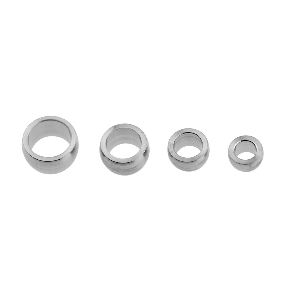 Product KYON KLS Bead on Adapter | 39.40.30 Image