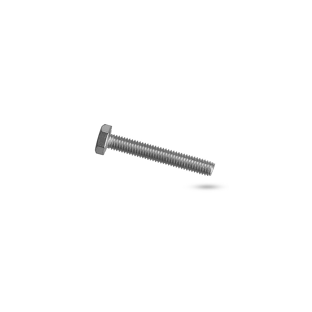 Product IMEX Hex Bolt | 500.005 Image