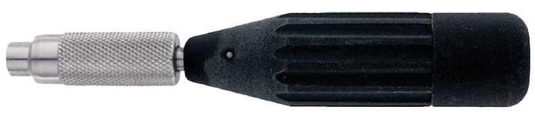 Product VOI Composite Screwdriver Handle, QCK Coupling | 500002 Image