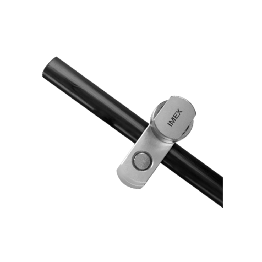 Product IMEX Carbon Fiber ESF Connecting Rod | 506.150 Image