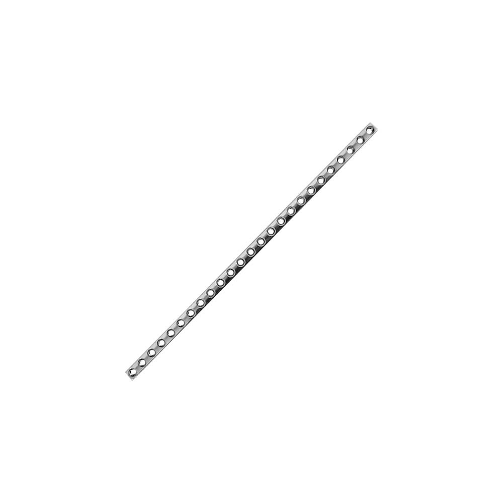 Product VOI Cuttable Compression Plate | 6.5 25 Image