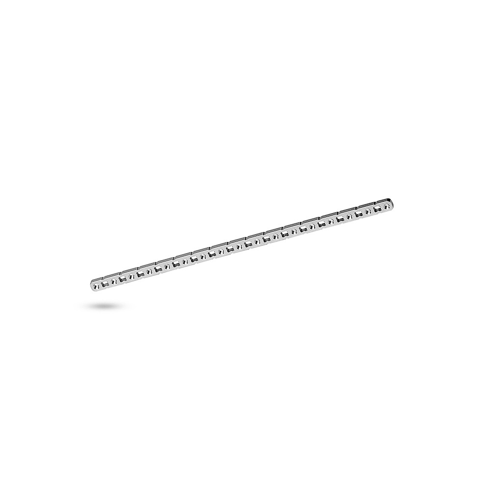 Product IMEX VetKISS 1.6mm Plate | 70-3161X Image