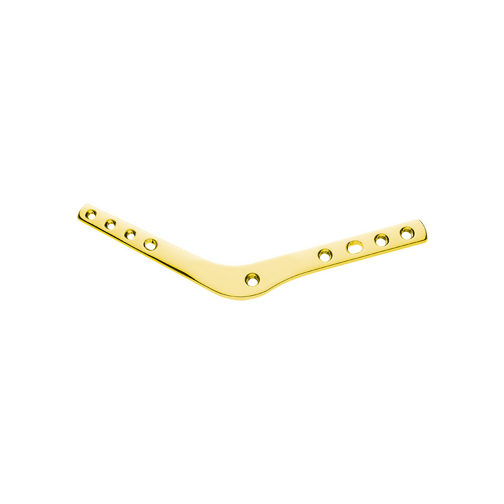 Product VOI HYPROTECT Pantarsal Arthrodesis DT | AH-DT L 3.5 PA R Image