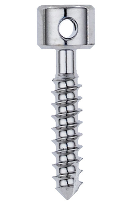 Product VOI 2.7mm Bone Anchor, Self-Tap SS | AN 270.16T Image