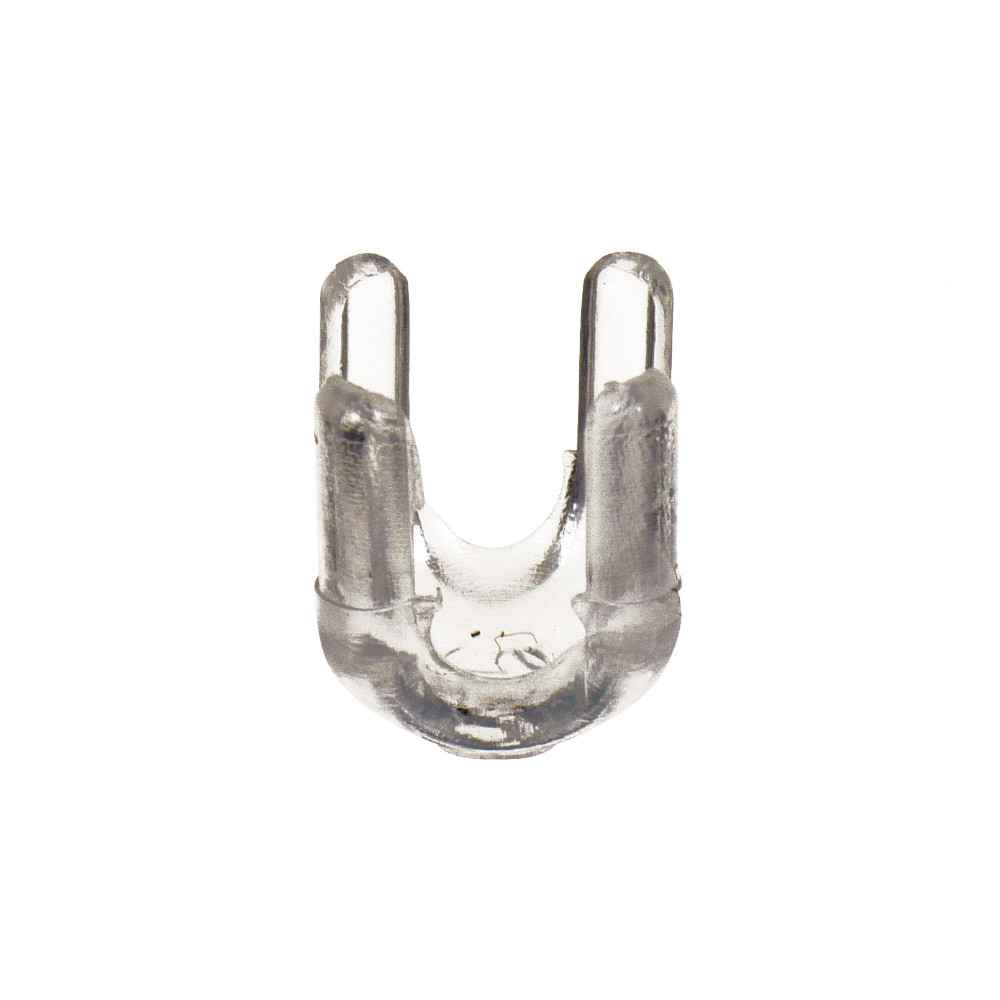 Product BioMedtrix CFX Stem Centralizer | C4-001-10-1 Image
