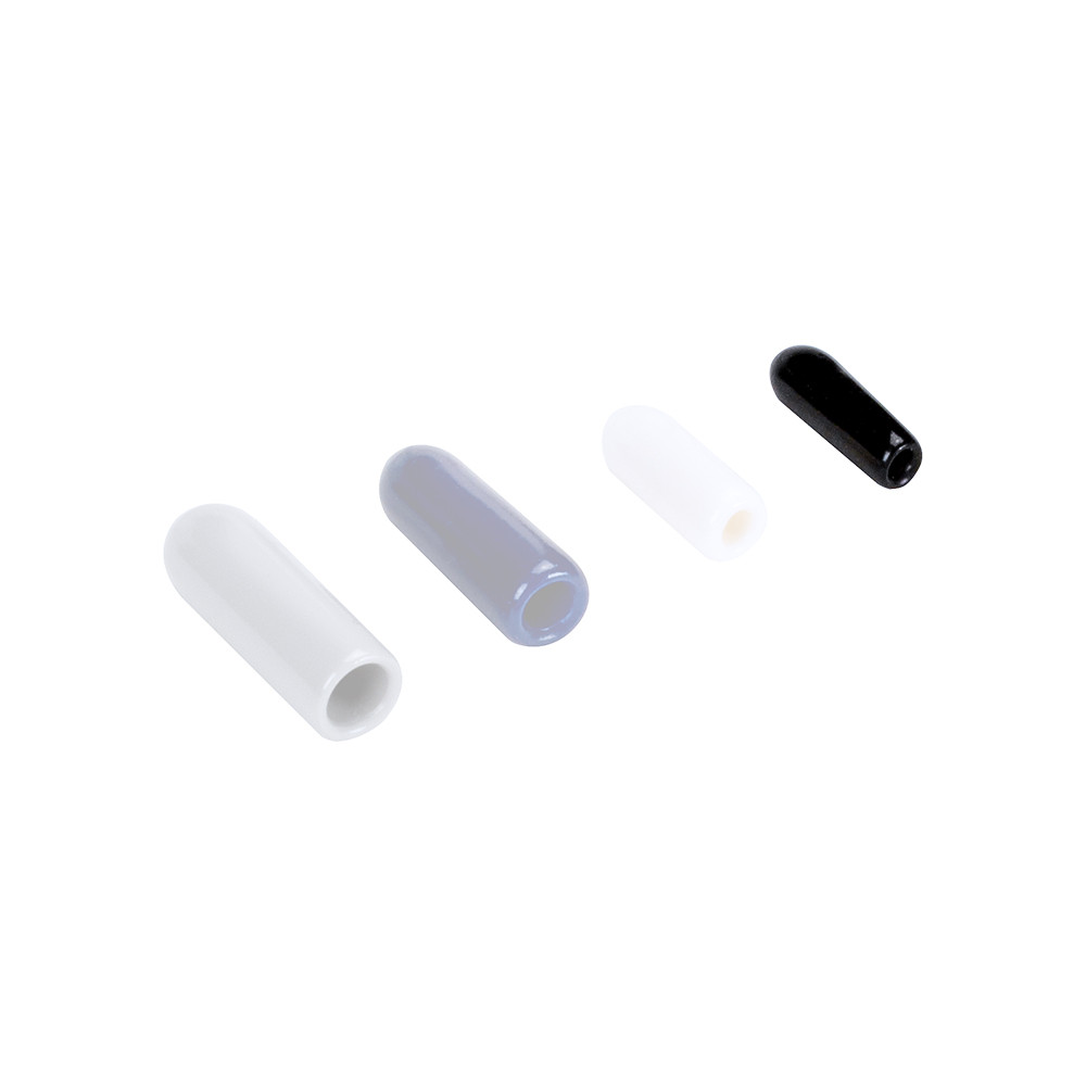 Product IMEX Pin Cap | CAPBLACK Image