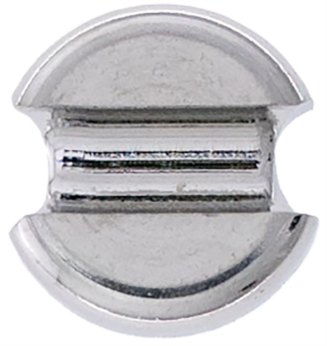 Product VOI Cerclage Button | CB 2.7 Image