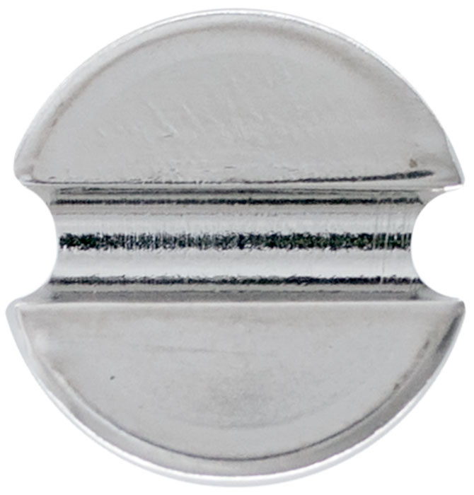 Product VOI Cerclage Button | CB 4.5 Image