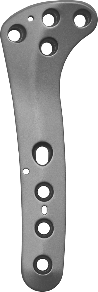 Product VOI EnCORA CBLO Plate, DT Locking | CBLO35JR Image