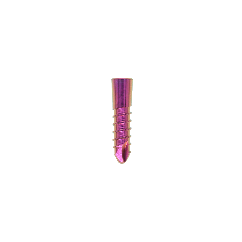 Product KYON THR 3.4mm Stem Screw Long Nose | 01.36.14 Image