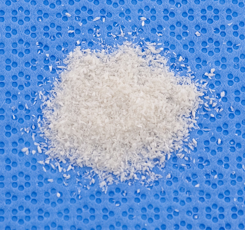 Product VTS Orthomix ULTRA FINE DBM Canine | CBOUFFD0.5 Image