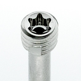 Product VOI 2.4mm Compression Screw | CCS 240.30 Image