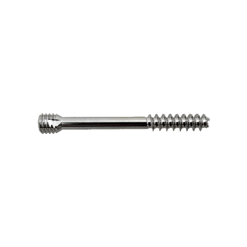 Product VOI 4.5mm Compression Screw | CCS 450.22 Image