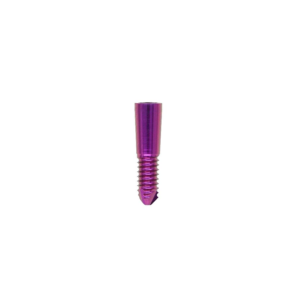 Product KYON THR 2.4mm Mini Stem Screw | 01.42.01 Image