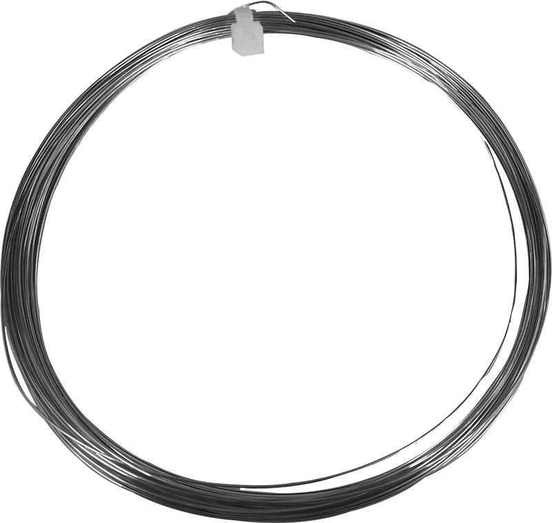 Product VOI Cerclage Wire - 10 Meter Coil | CWC 0.4 Image