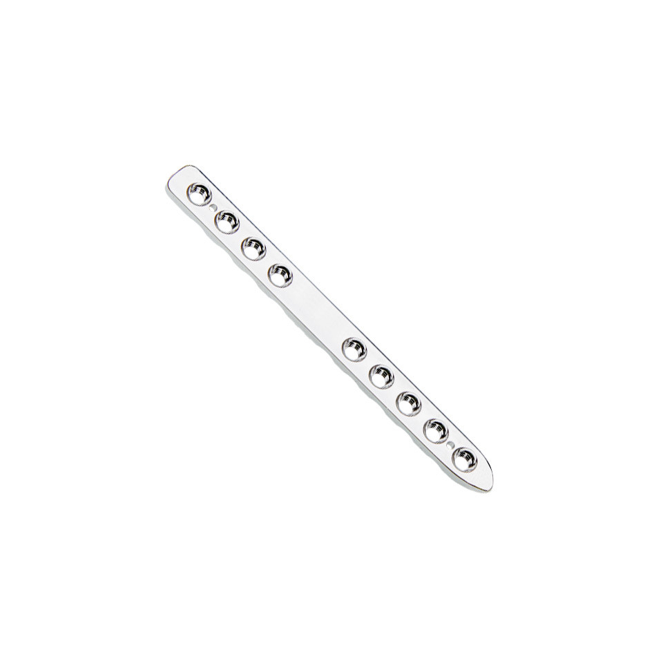 Product VOI DT 1.5mm Bridging Plates Long | DT L LC 1.509 LL Image