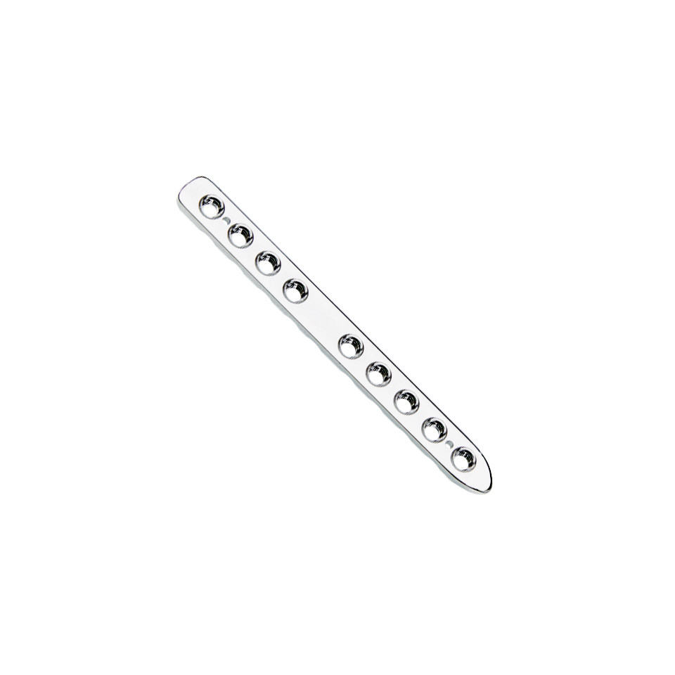 Product VOI DT 1.5mm Bridging Plates Short | DT L LC 1.509 LS Image