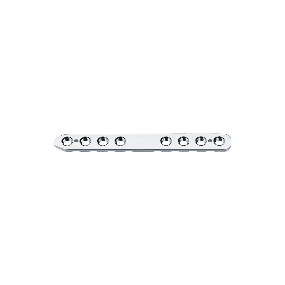 Product VOI 2.0mm Bridging - Long, Locking | DT L LC 2.008 LL Image