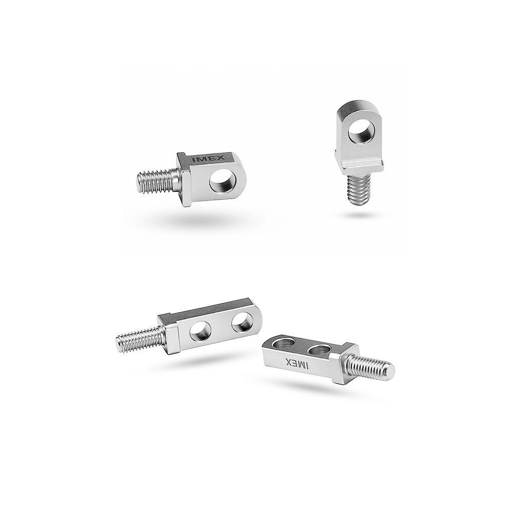 Product IMEX Post Image