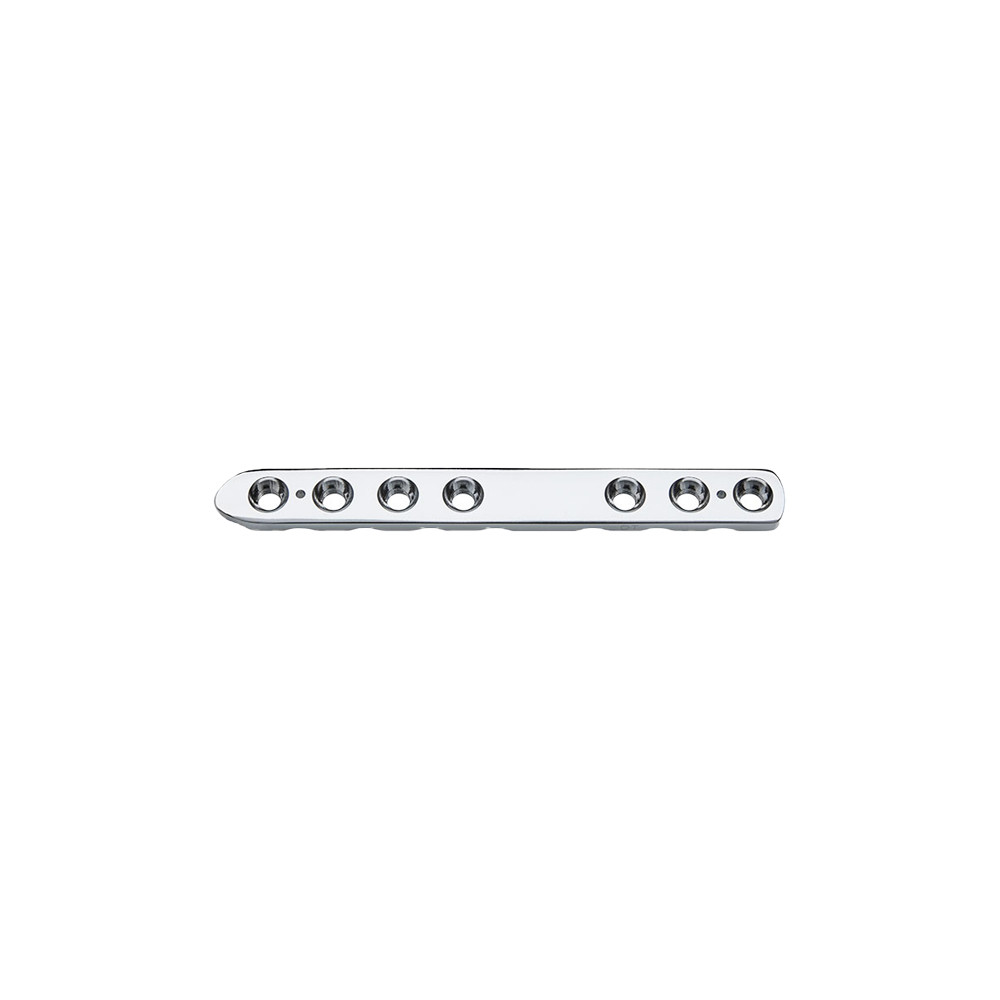 Product VOI 2.7mm DT Bridging Plate- Long | DT L LC 2.707 LL Image