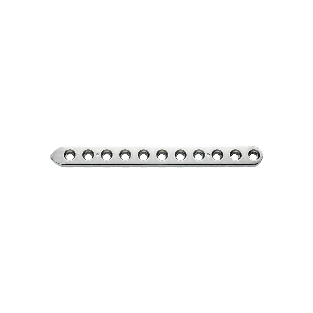 Product VOI 3.5mm Broad, DT Locking Plate | DT L LC 3.511 B Image