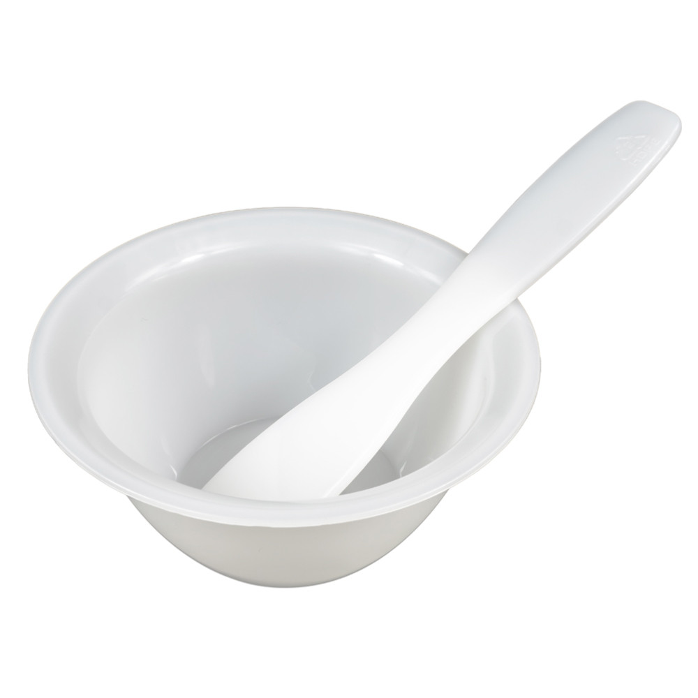 Product BioMedtrix Disposable Mixing Bowl | DYNJMIXIT Image