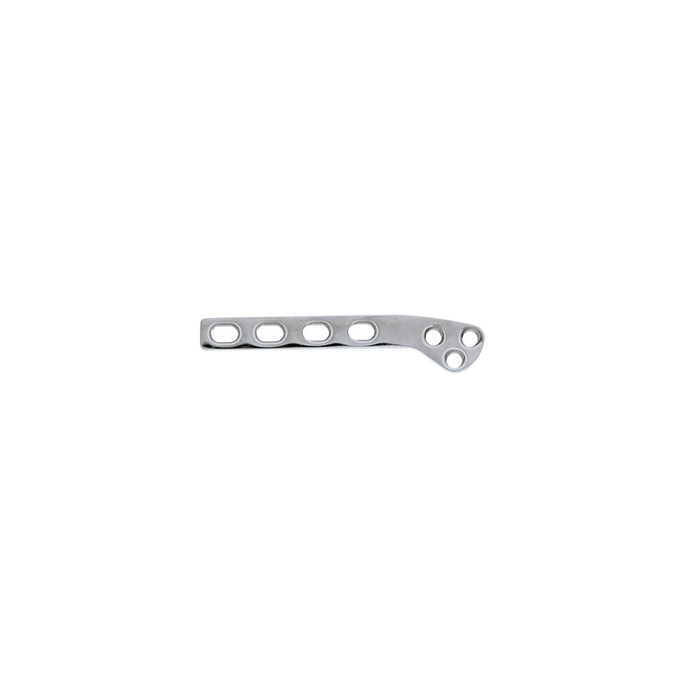 Product VOI Feline Distal Femur Plate | E190796 Image