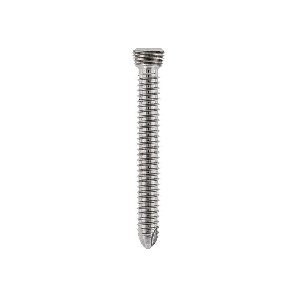 Product VOI 3.5mm Hex, DT Locking Screw | HLH ST 350.48 Image