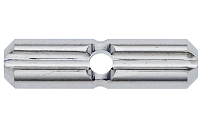 Product VOI Toggle Pins | I55027 Image