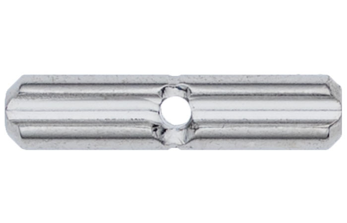 Product VOI Toggle Pins | I55032 Image