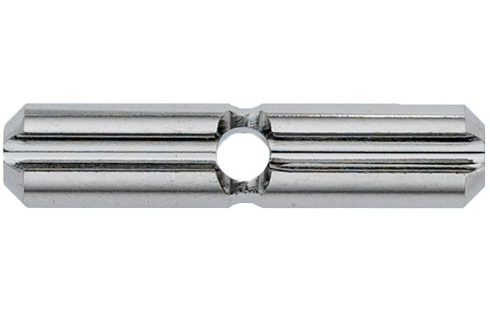 Product VOI Toggle Pins | I55040 Image