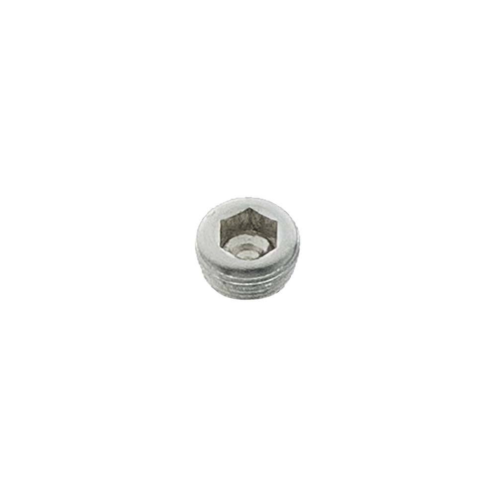 Product VOI 2.7mm & 3.5mm Locking Plug | PLUG Image