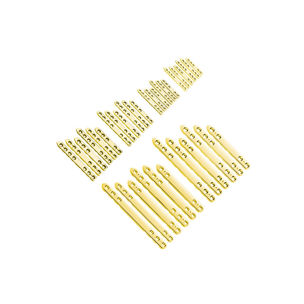 Product VOI HYPROTECT-2.0mm Bridging Short Image