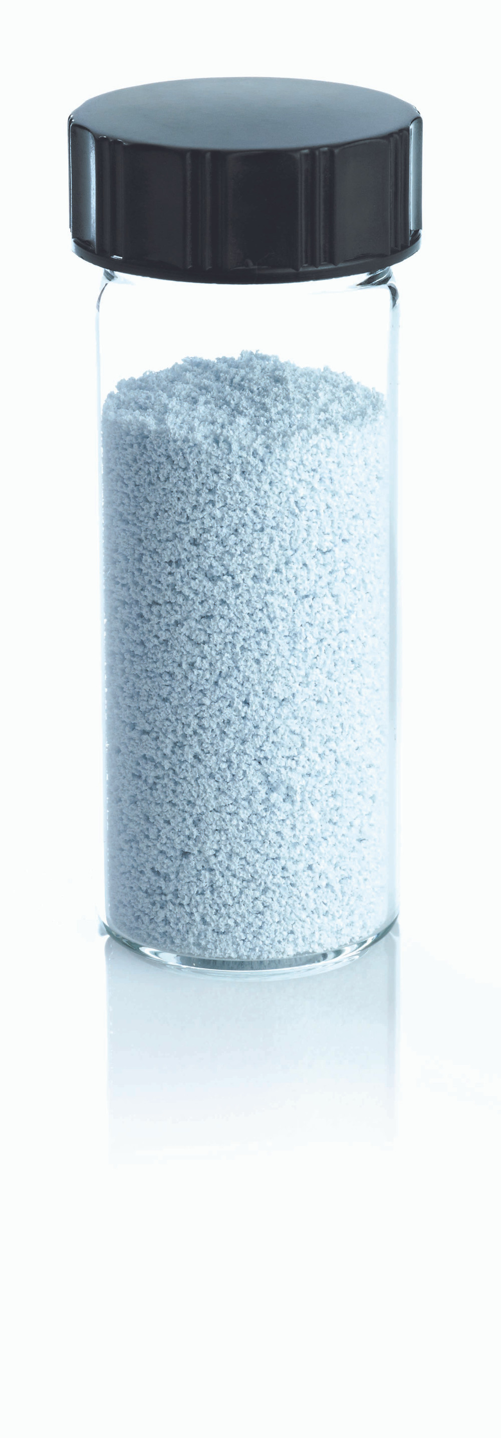 Product VOI ReproBone Bone Substitute | RBD1 Image