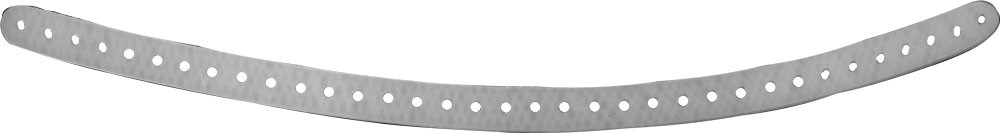 Product VOI Lubra Plates (Pair) Image