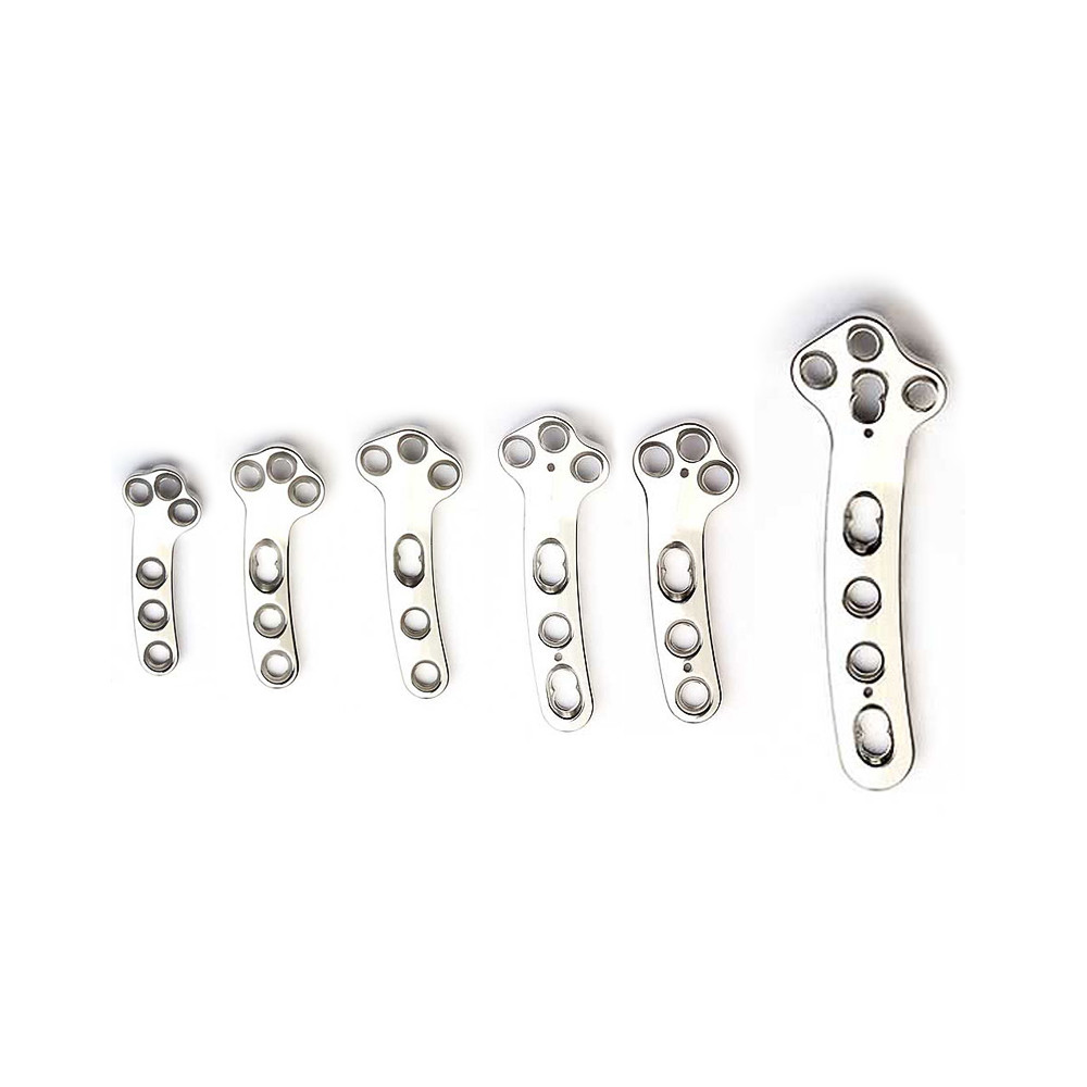 Product NGD Evolution Plates Image