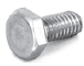 Product Vet Spectrum EverGreen Fixation Screw for Rail System | SAH.EGR-SCREW Image