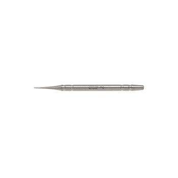 Product Vet Spectrum Feline Pen Luxator 1.5mm | SAH.EV-760114 Image