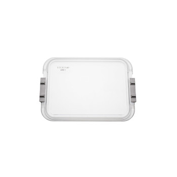 Product Vet Spectrum Safe-Lok Cover for B-Lock Flat Tray | SAH.EV-760127 Image