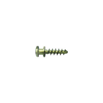 Product Everost 3.0mm Can OrthoZip Post, Ti | SAH.EV005755 Image